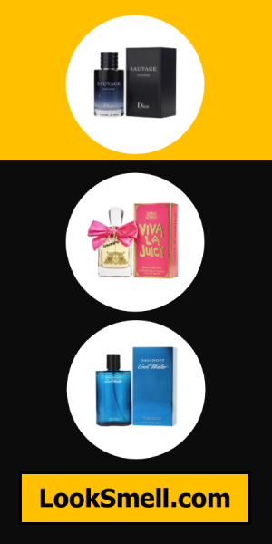 Discount Designer Fragrances, Health & Beauty Discount Designer Fragrances, Health & Beauty
