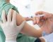 July 4 Vaccination Goal Miss by the US, White House Reports