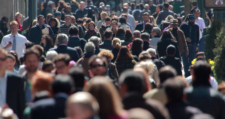 Could the US Become the Next Coronavirus Epicenter, and Can It be Reversed
